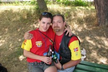 moto_reli_234_20090716_1524654457