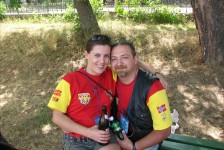 moto_reli_235_20090716_1671975522