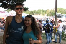 moto_reli_238_20090716_1041690111