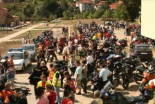 moto_reli_239_20090716_1420050874