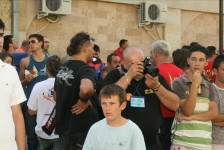 moto_reli_240_20090716_1309120944