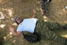 moto_reli_242_20090716_1825213716