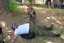 moto_reli_243_20090716_1877050133