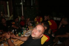 moto_reli_245_20090716_1035637836