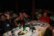 moto_reli_246_20090716_1652178756