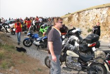 moto_reli_248_20090716_1239321564