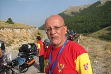 moto_reli_249_20090716_2027964848