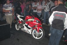 moto_reli_296_20090716_2043637309