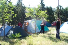 mariovo_106_20090715_1313756756