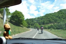 mariovo_120_20090715_1445048999