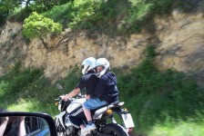 mariovo_122_20090715_1143895798