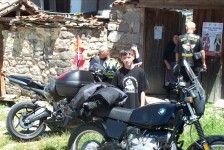 mariovo_132_20090715_1156927492