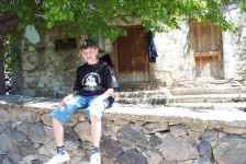 mariovo_138_20090715_1291904931