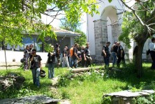 mariovo_139_20090715_1582438629