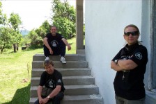 mariovo_144_20090715_1857109400