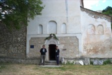 mariovo_151_20090715_1684858720