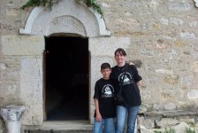 mariovo_152_20090715_1834463678
