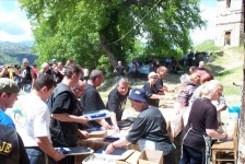 mariovo_159_20090715_1609297927