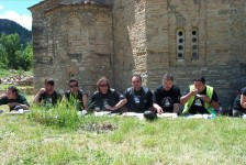 mariovo_160_20090715_1608940623