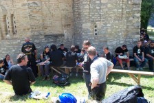 mariovo_162_20090715_1065152978