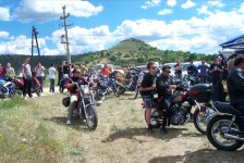 mariovo_164_20090715_1138892655
