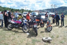 mariovo_165_20090715_1329549929