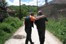 mariovo_166_20090715_1264481480