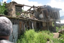mariovo_167_20090715_1024768493