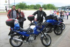 mariovo_170_20090715_1186323103