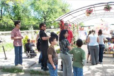 mariovo_175_20090715_1647007016