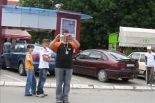 mariovo_176_20090715_1274522768
