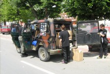 mariovo_177_20090715_1800876340