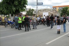 mariovo_181_20090715_1806962101