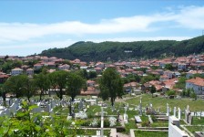 mariovo_181_20090715_1808955899