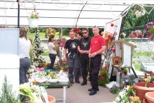 mariovo_182_20090715_1842015447