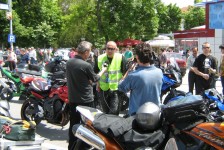mariovo_185_20090715_1966783819