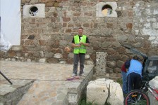 mariovo_186_20090715_2094743191