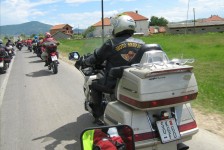mariovo_190_20090715_1274826281