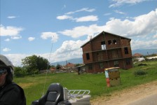 mariovo_191_20090715_1279401487