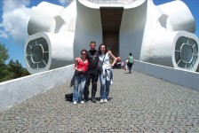 mariovo_193_20090715_1099199724