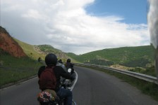 mariovo_199_20090715_1801624348