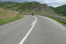 mariovo_203_20090715_2086108936