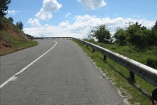 mariovo_204_20090715_1780167421