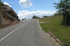 mariovo_205_20090715_2043368680