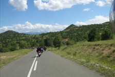mariovo_209_20090715_1322184094