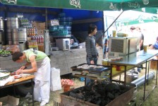 mariovo_217_20090715_1659550037