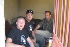 mariovo_242_20090715_2079838864