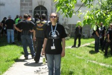 mariovo_250_20090715_1560878242