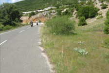 mariovo_264_20090715_1204842600