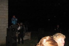 mariovo_282_20090715_1980300660